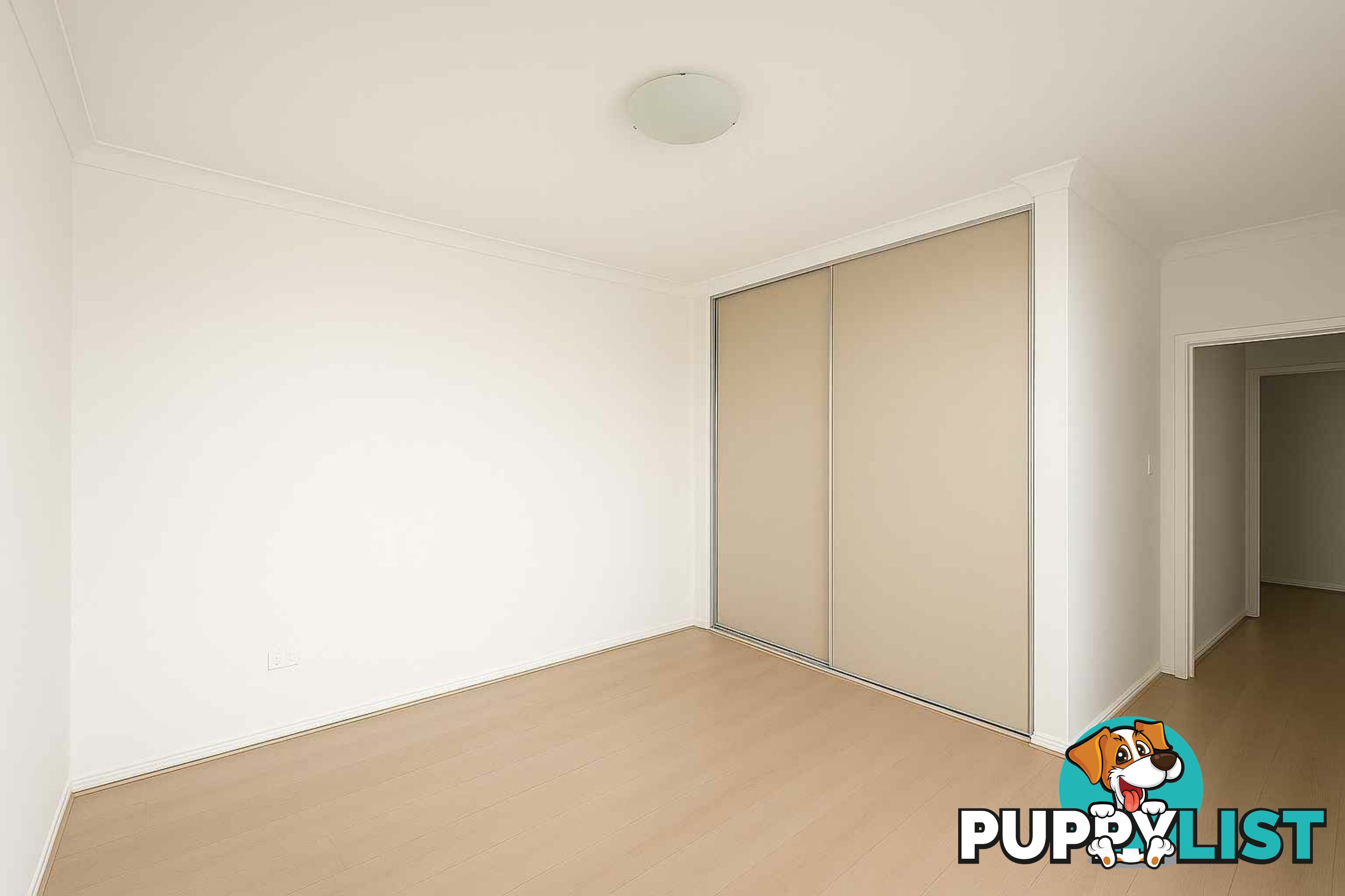 28/80-82 Tasman Parade FAIRFIELD WEST NSW 2165