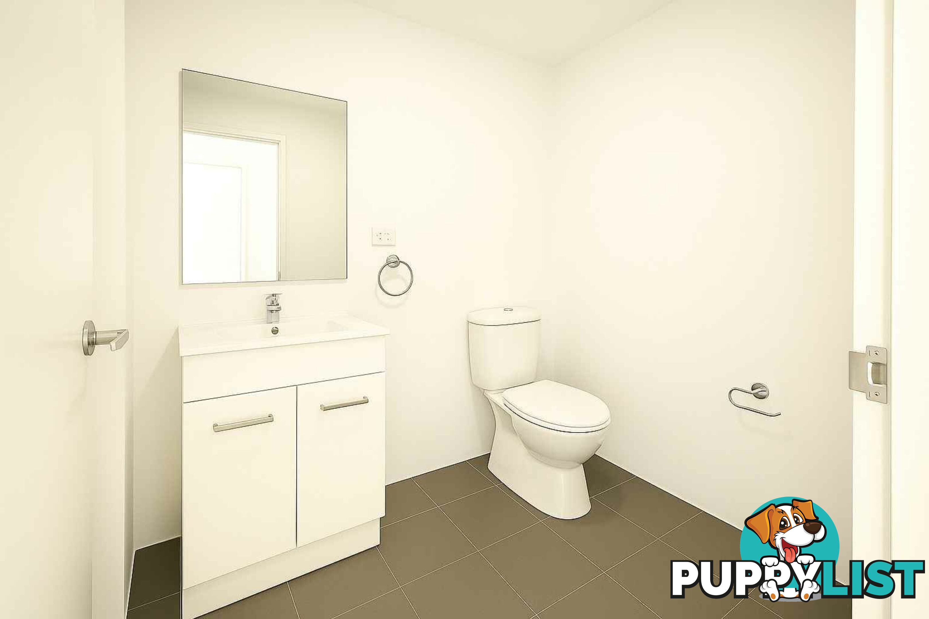 28/80-82 Tasman Parade FAIRFIELD WEST NSW 2165