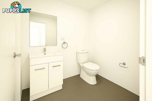 28/80-82 Tasman Parade FAIRFIELD WEST NSW 2165