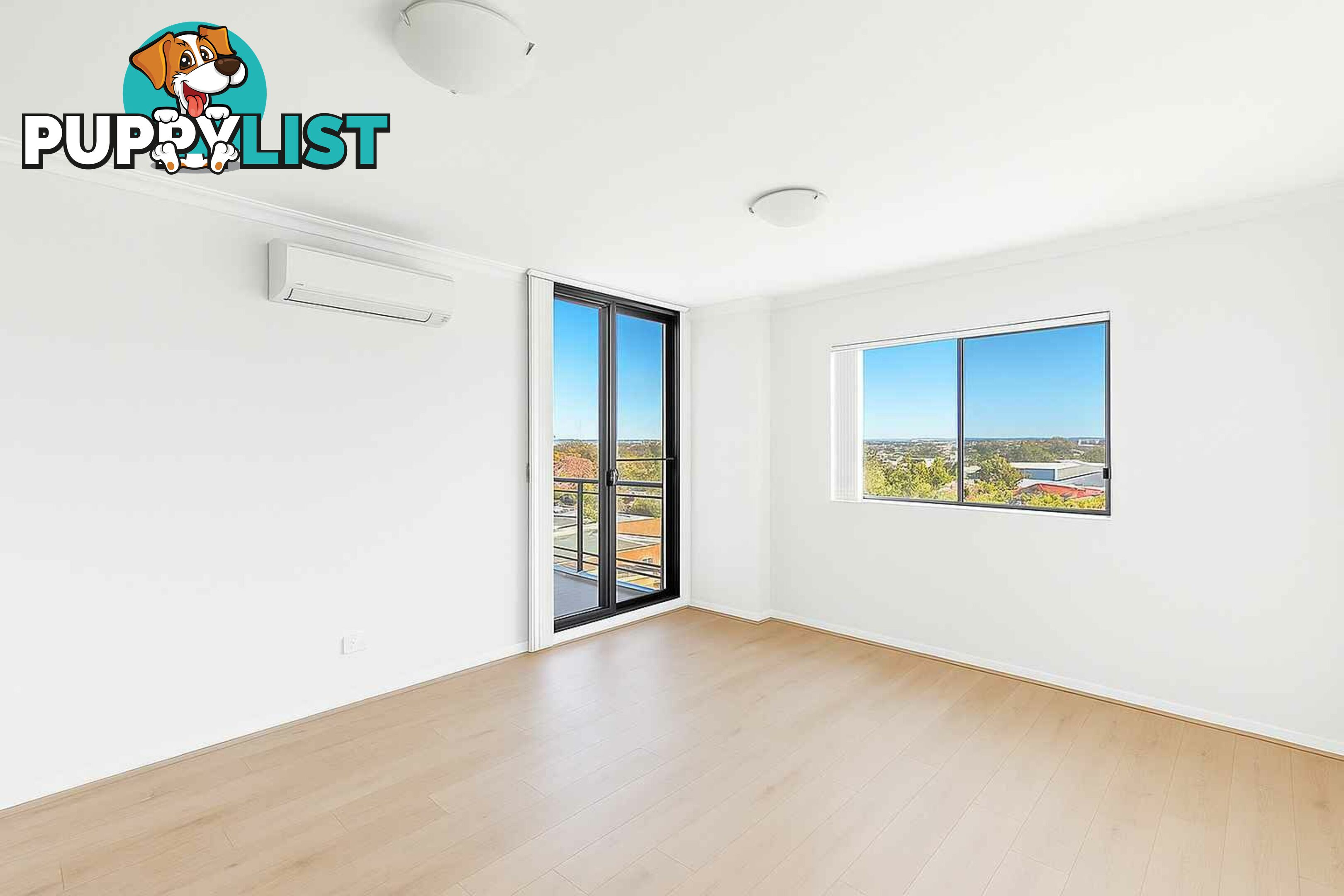28/80-82 Tasman Parade FAIRFIELD WEST NSW 2165