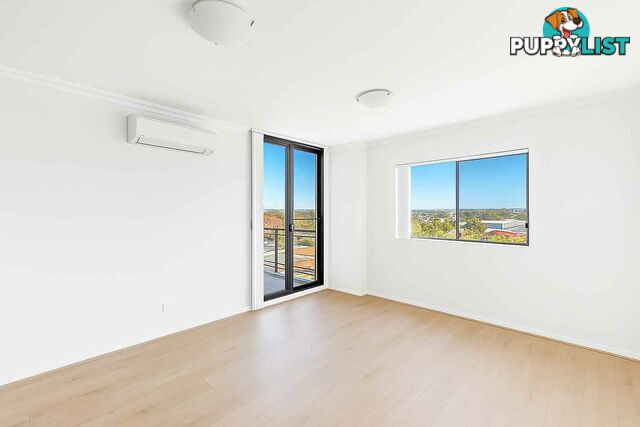 28/80-82 Tasman Parade FAIRFIELD WEST NSW 2165