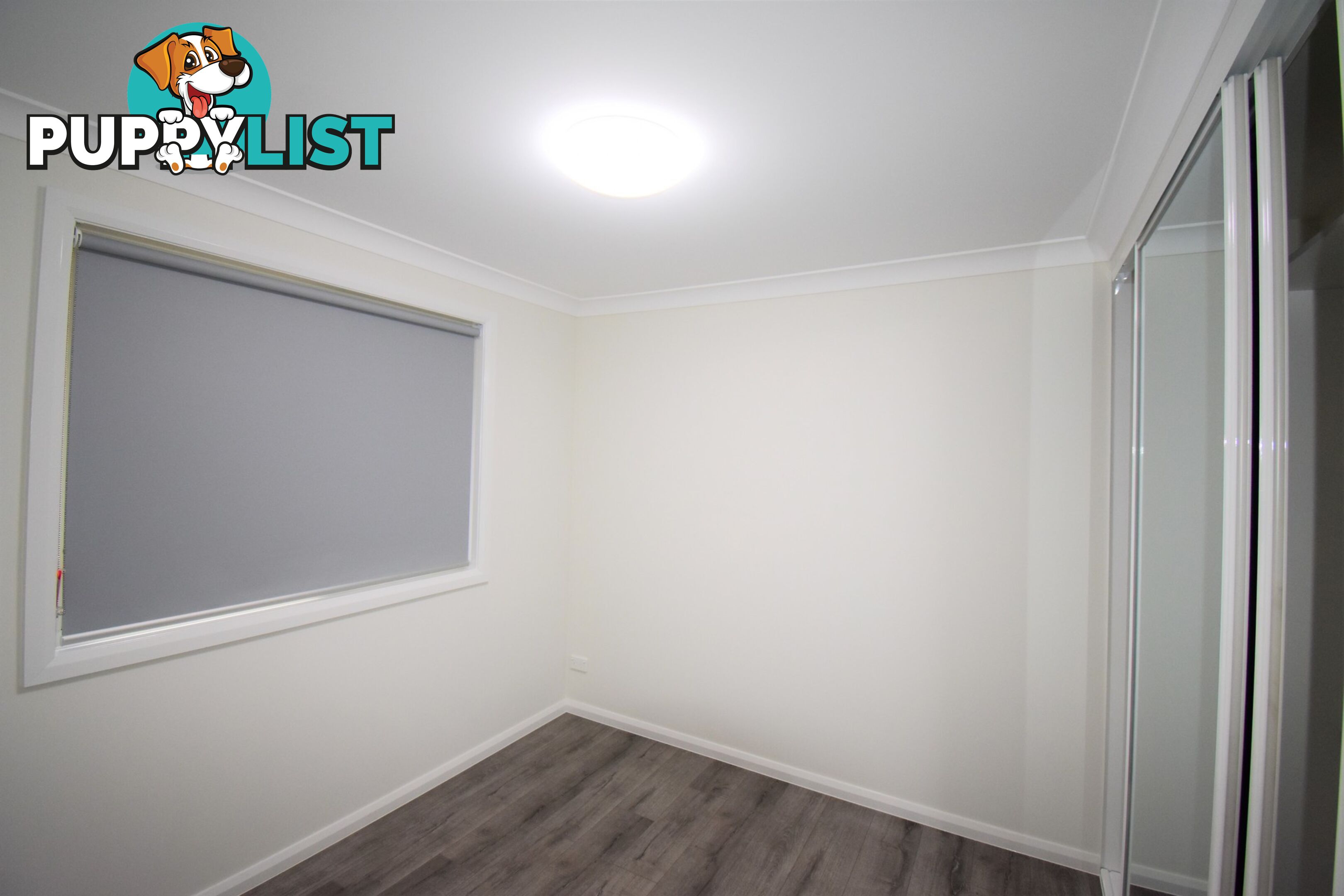 18a Ward Street YAGOONA NSW 2199