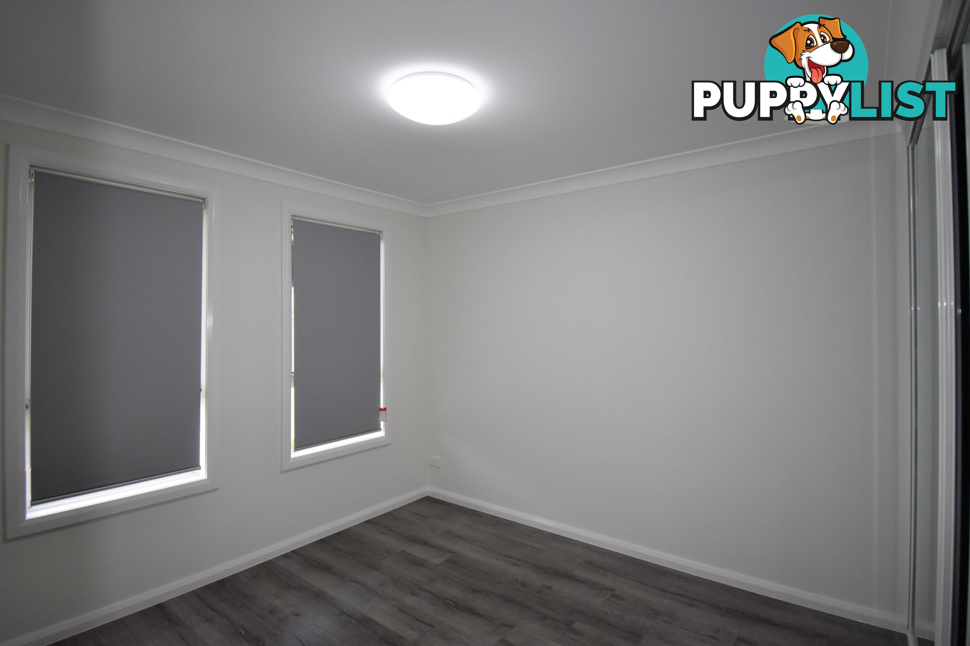 18a Ward Street YAGOONA NSW 2199