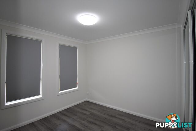 18a Ward Street YAGOONA NSW 2199