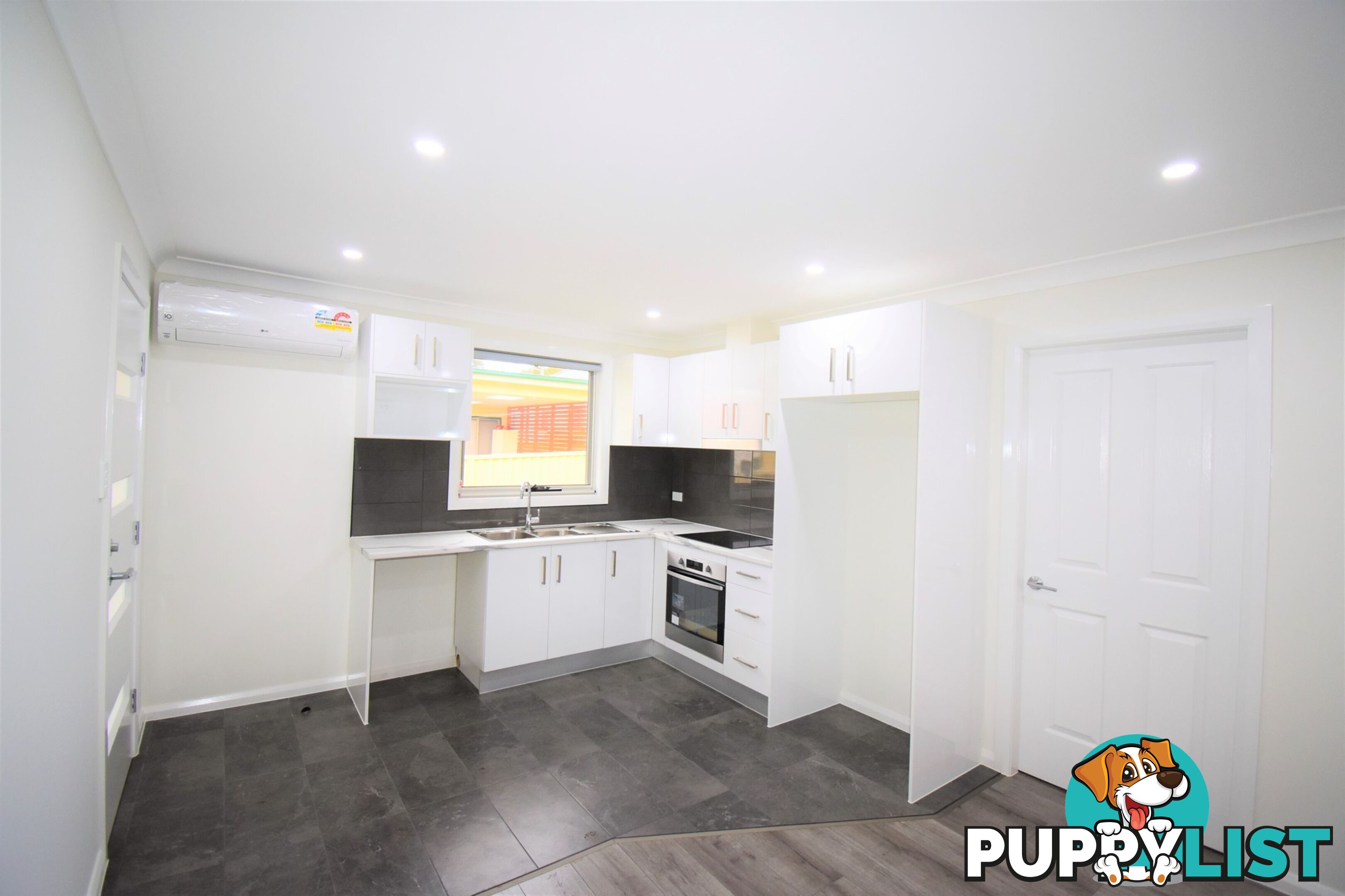 18a Ward Street YAGOONA NSW 2199