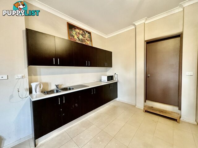 25D Avoca Rd CANLEY HEIGHTS NSW 2166