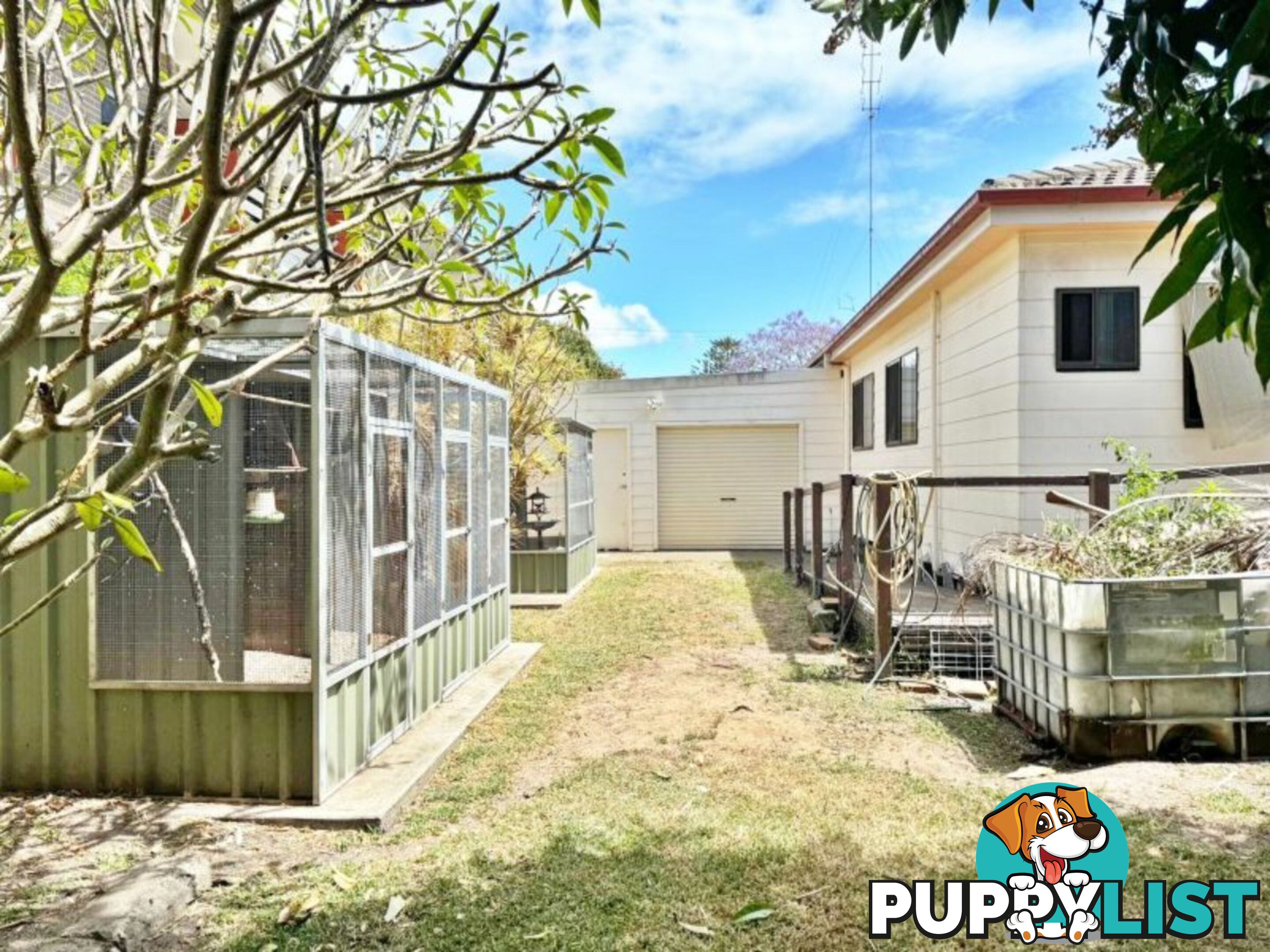 30 Boyd St SWANSEA NSW 2281