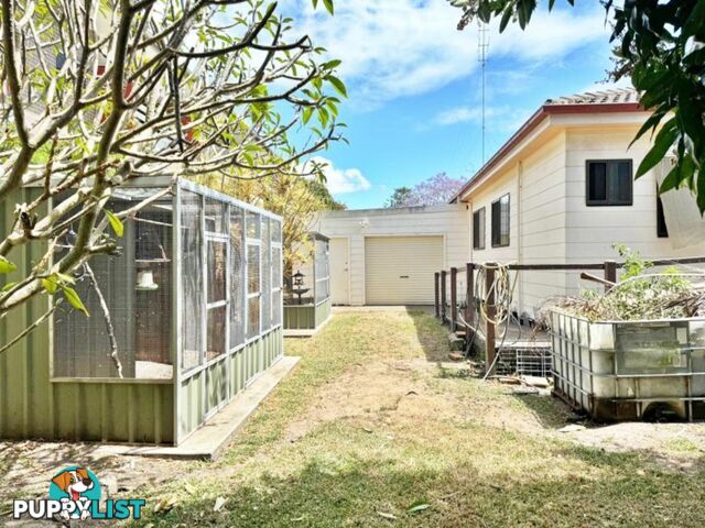 30 Boyd St SWANSEA NSW 2281
