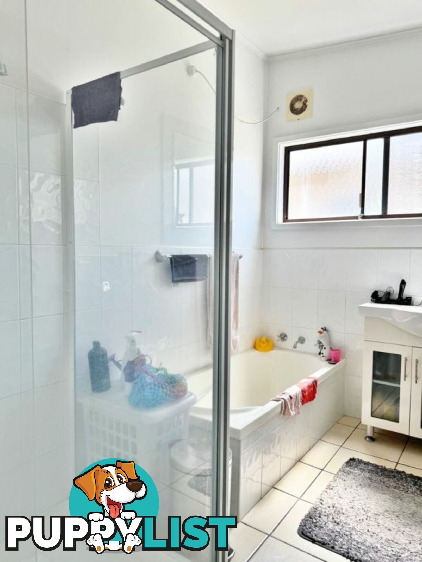 30 Boyd St SWANSEA NSW 2281