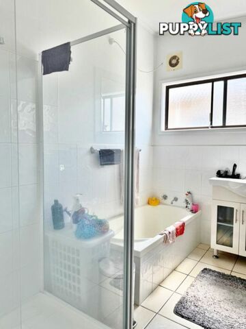 30 Boyd St SWANSEA NSW 2281