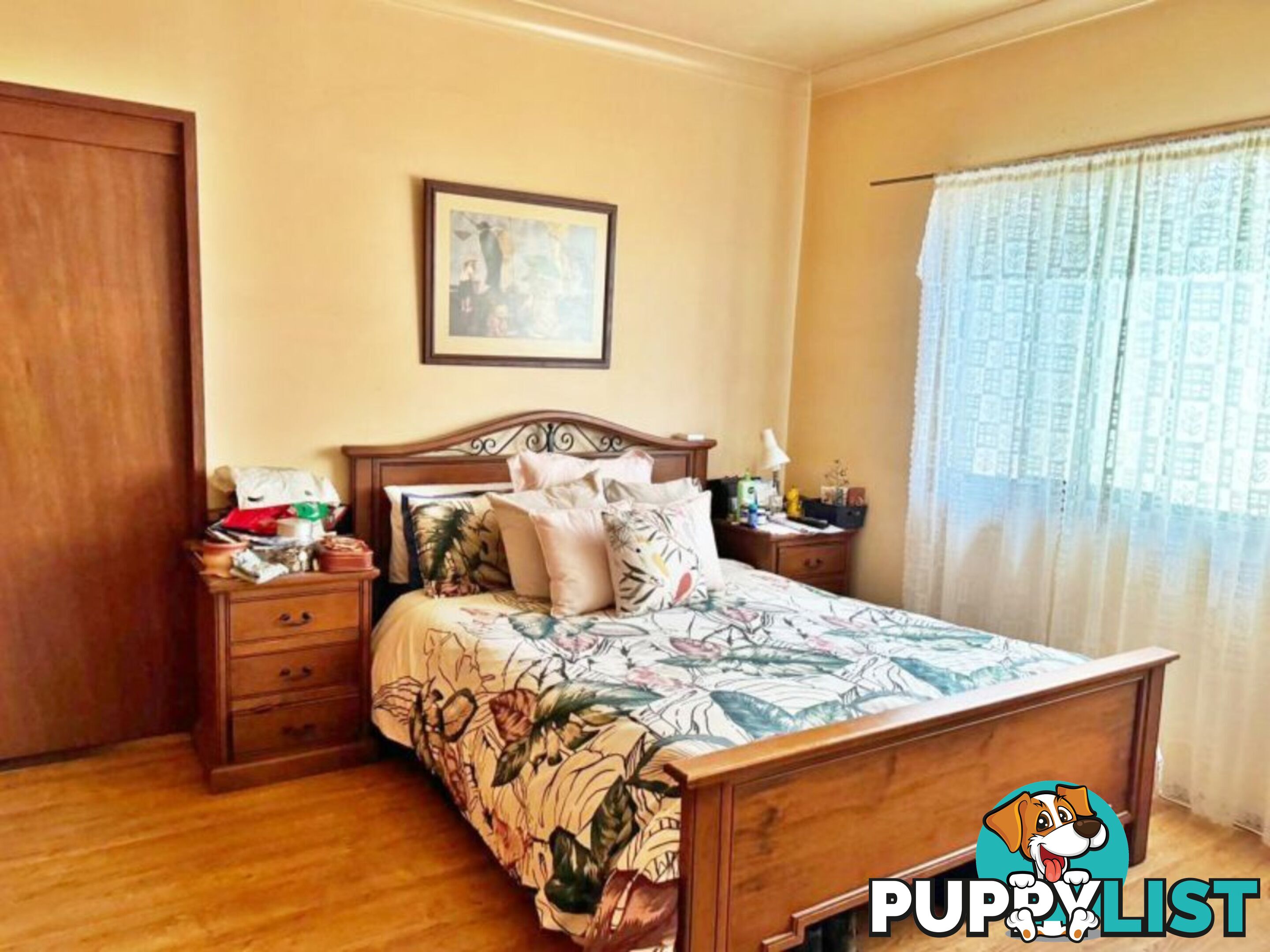 30 Boyd St SWANSEA NSW 2281
