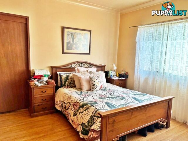 30 Boyd St SWANSEA NSW 2281