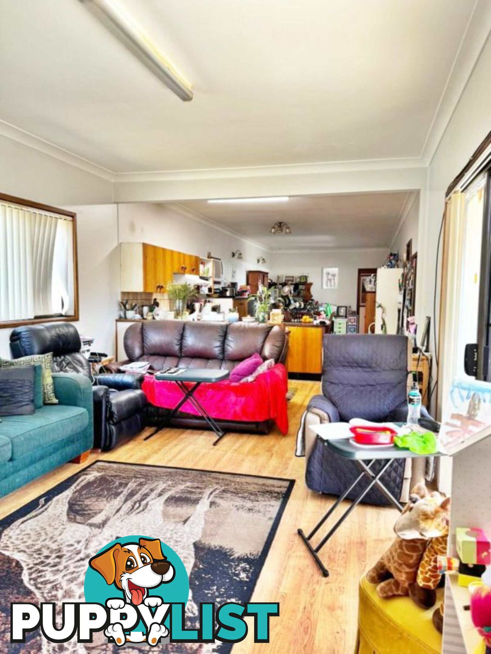 30 Boyd St SWANSEA NSW 2281