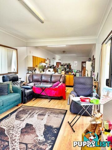 30 Boyd St SWANSEA NSW 2281