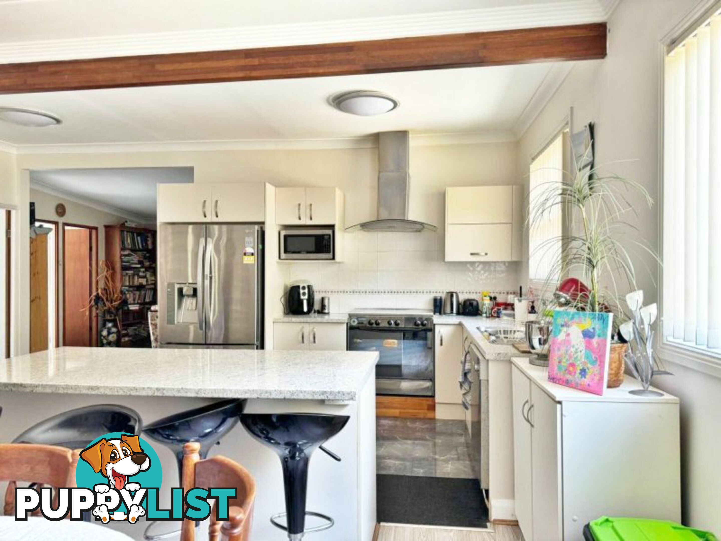 30 Boyd St SWANSEA NSW 2281
