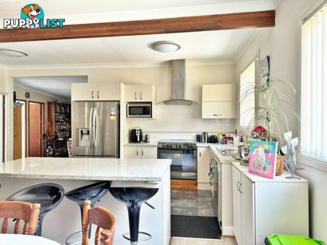 30 Boyd St SWANSEA NSW 2281