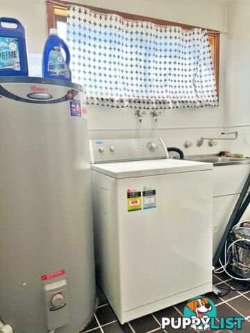 30 Boyd St SWANSEA NSW 2281