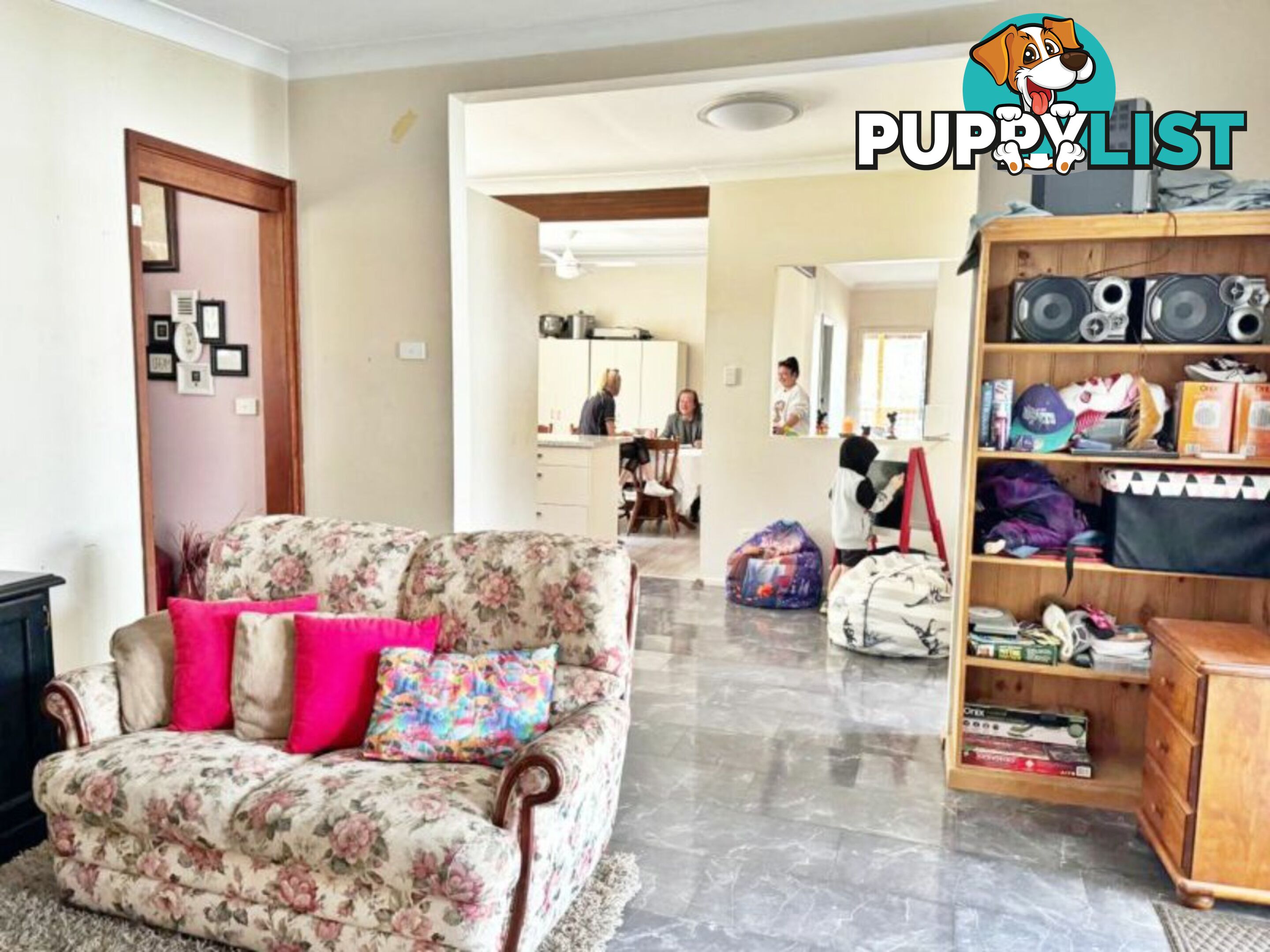 30 Boyd St SWANSEA NSW 2281
