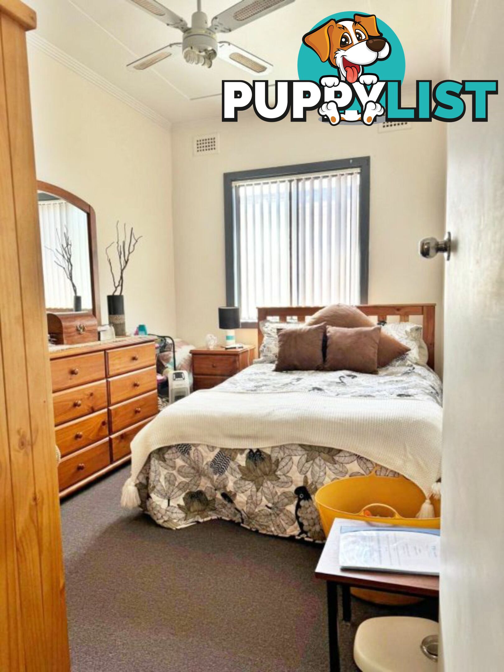 30 Boyd St SWANSEA NSW 2281