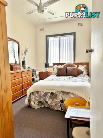 30 Boyd St SWANSEA NSW 2281