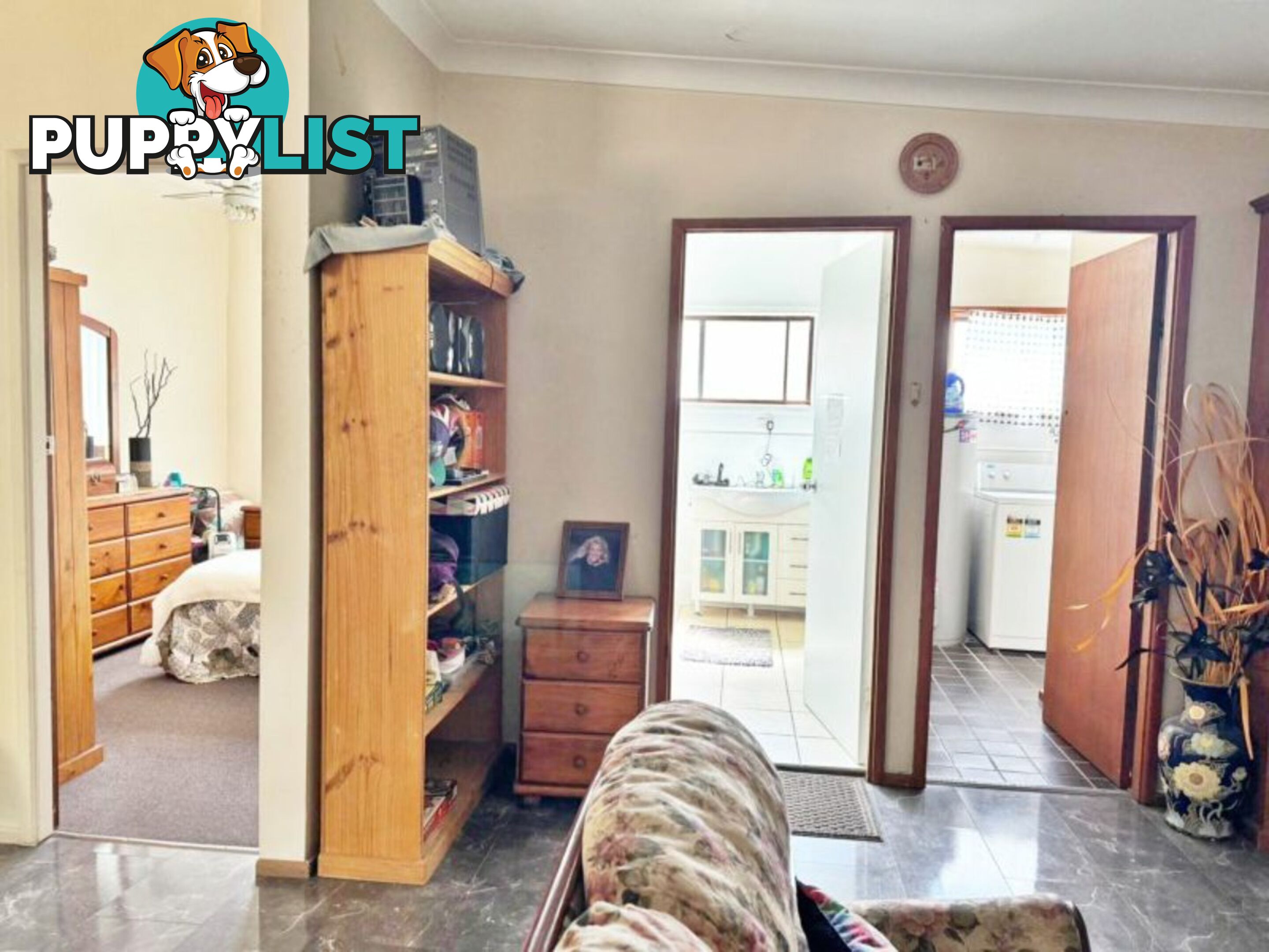 30 Boyd St SWANSEA NSW 2281