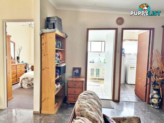 30 Boyd St SWANSEA NSW 2281