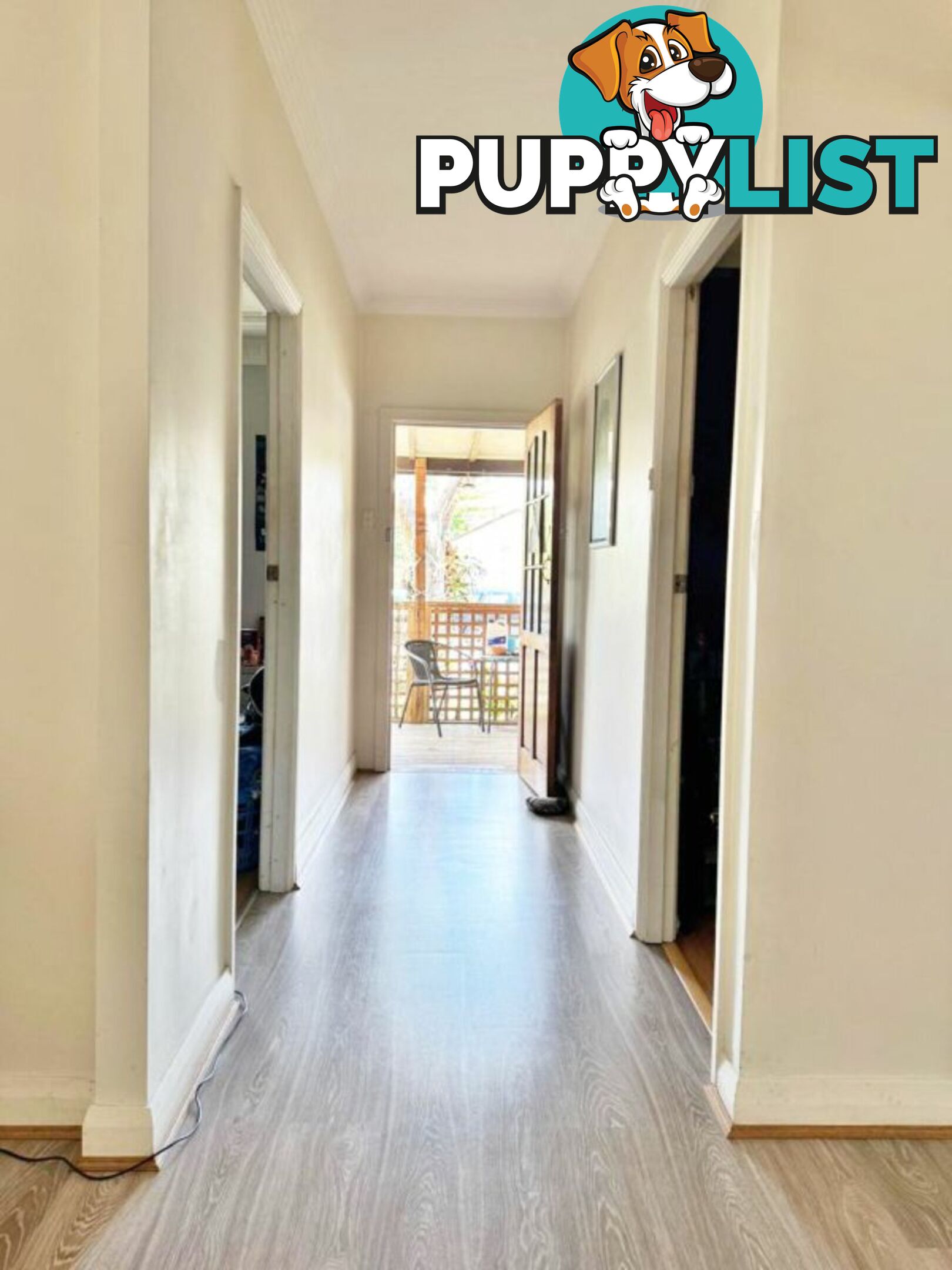 30 Boyd St SWANSEA NSW 2281