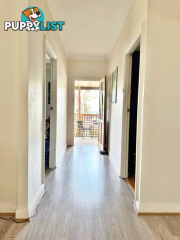 30 Boyd St SWANSEA NSW 2281