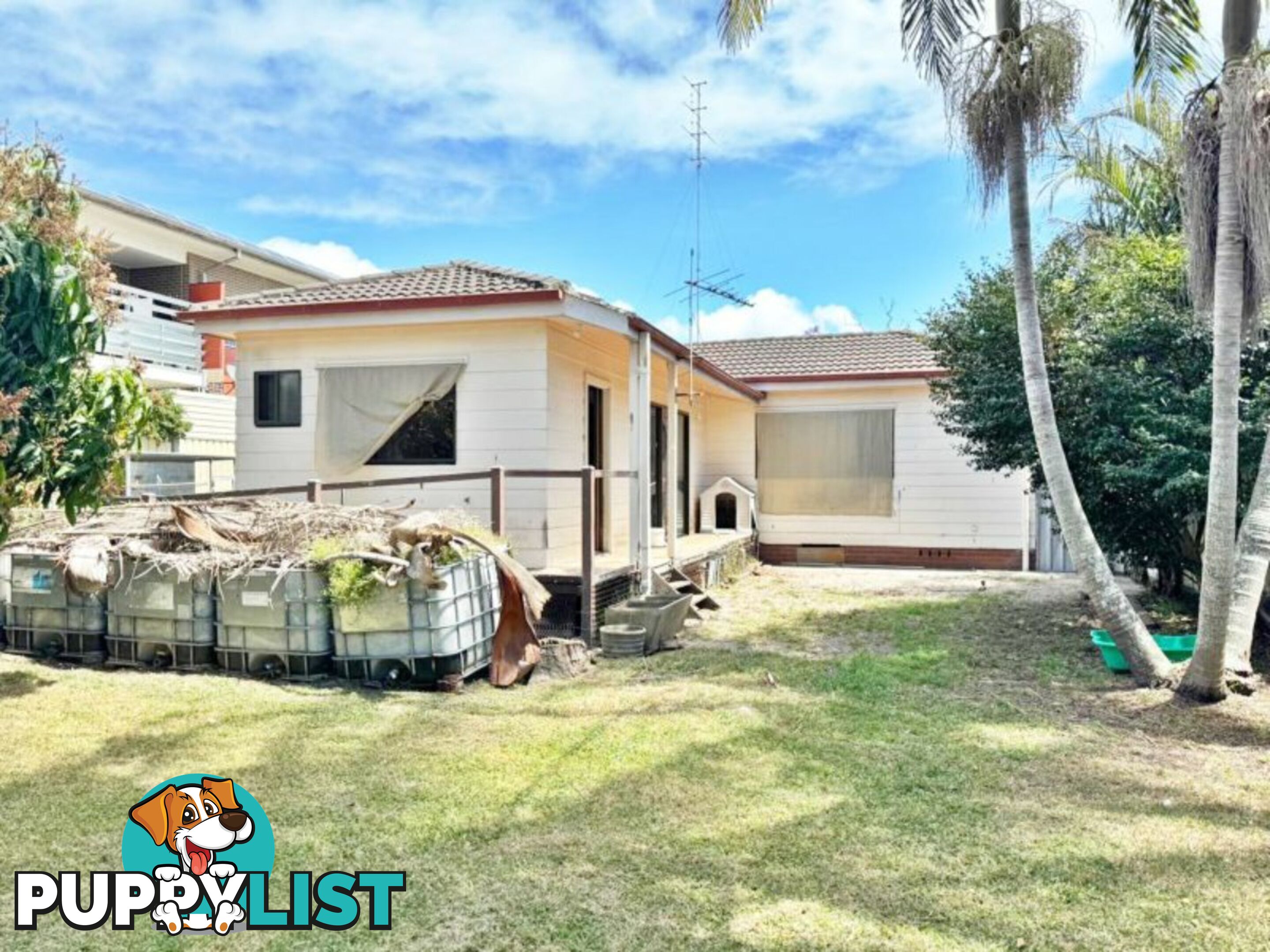 30 Boyd St SWANSEA NSW 2281