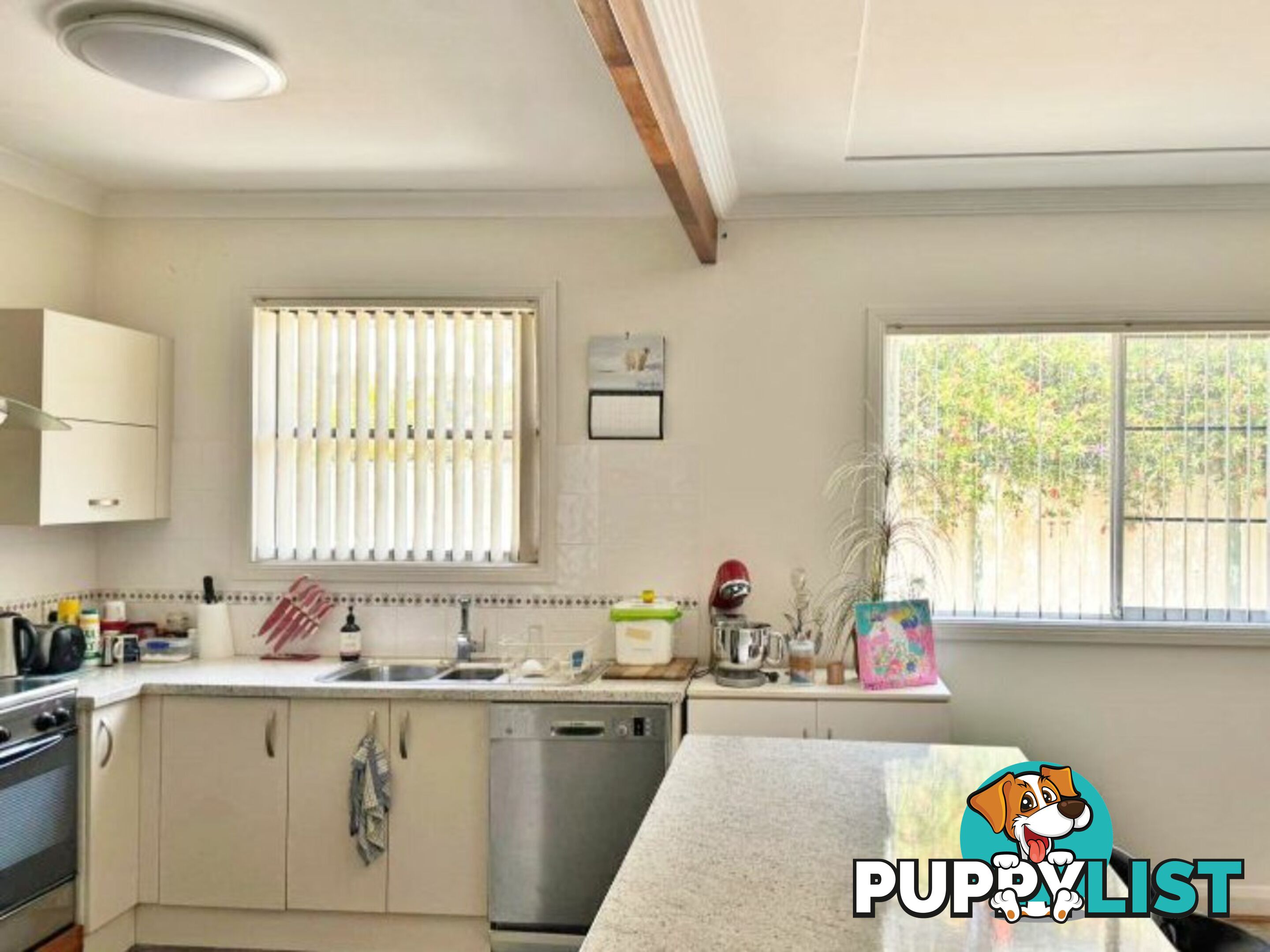 30 Boyd St SWANSEA NSW 2281