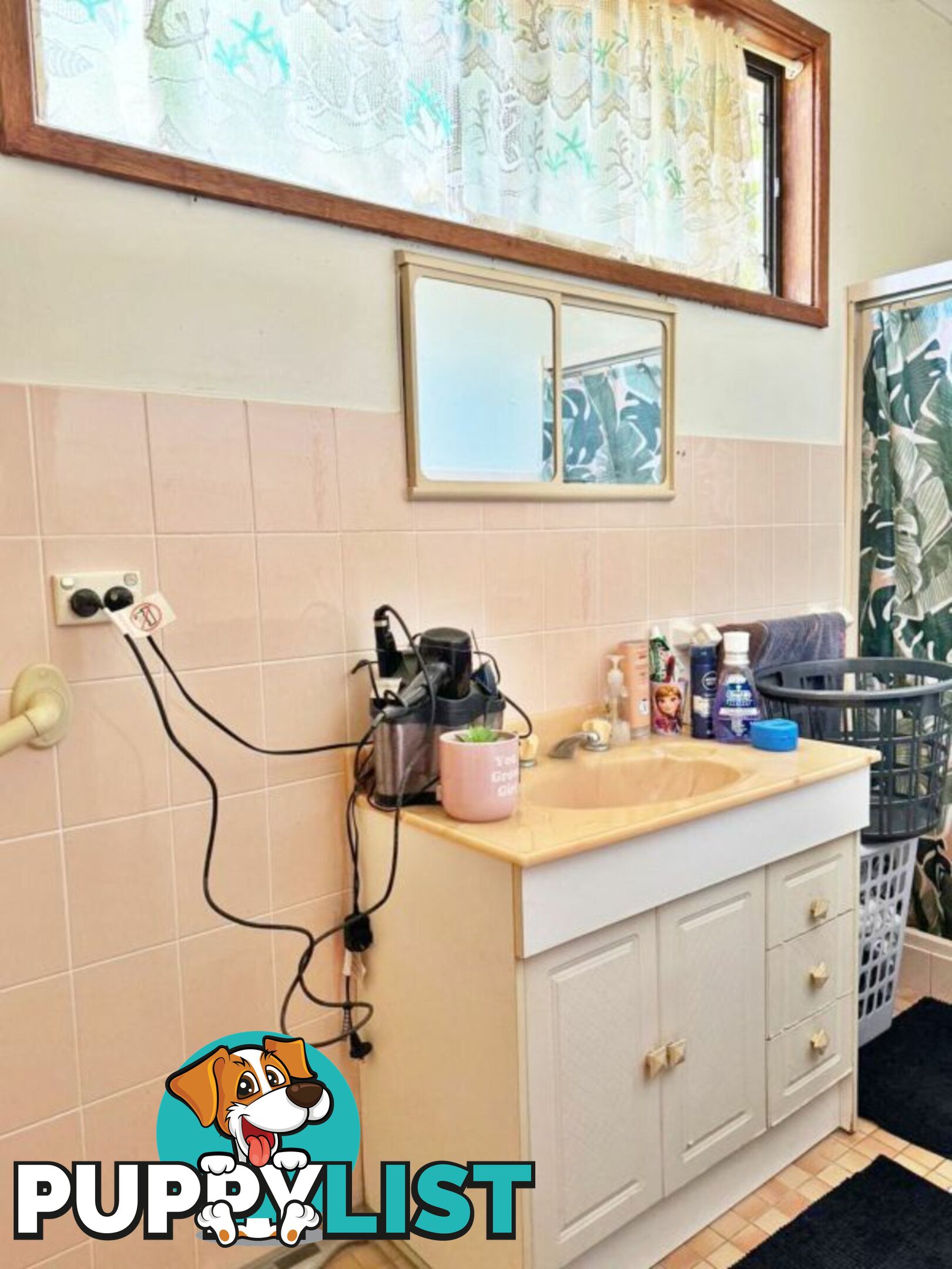 30 Boyd St SWANSEA NSW 2281