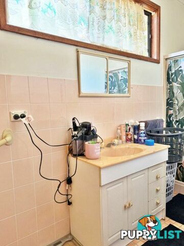 30 Boyd St SWANSEA NSW 2281
