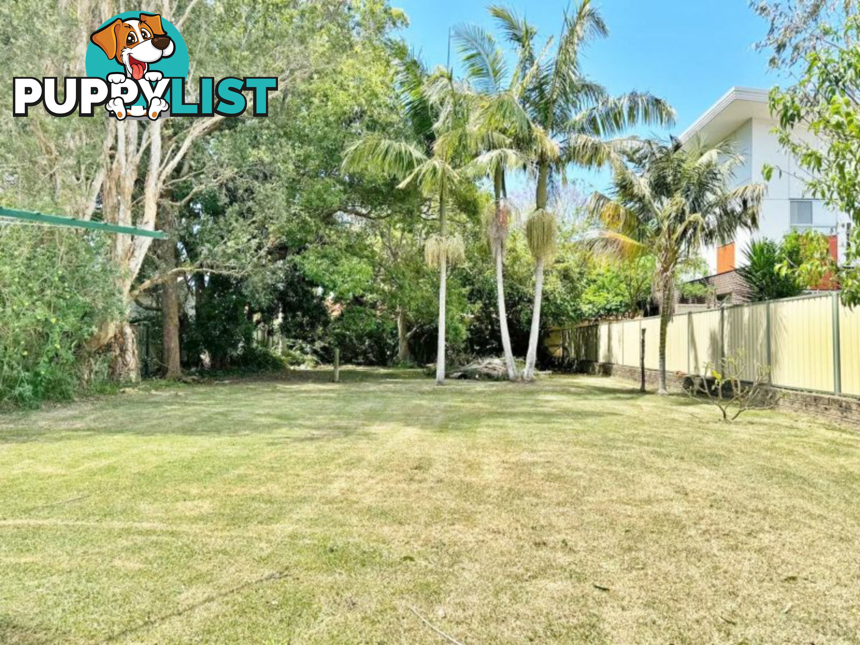 30 Boyd St SWANSEA NSW 2281