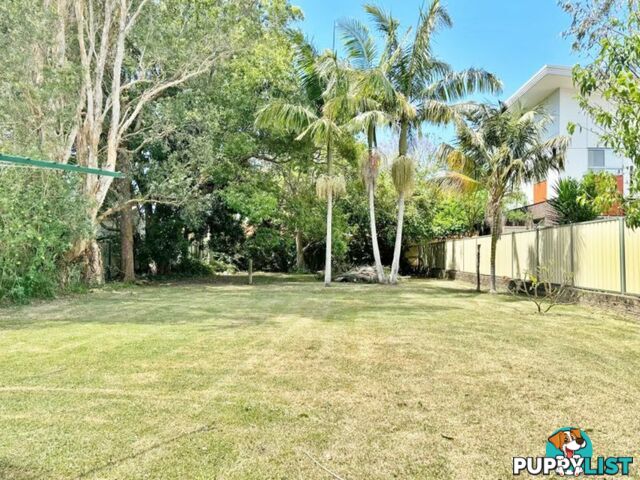 30 Boyd St SWANSEA NSW 2281