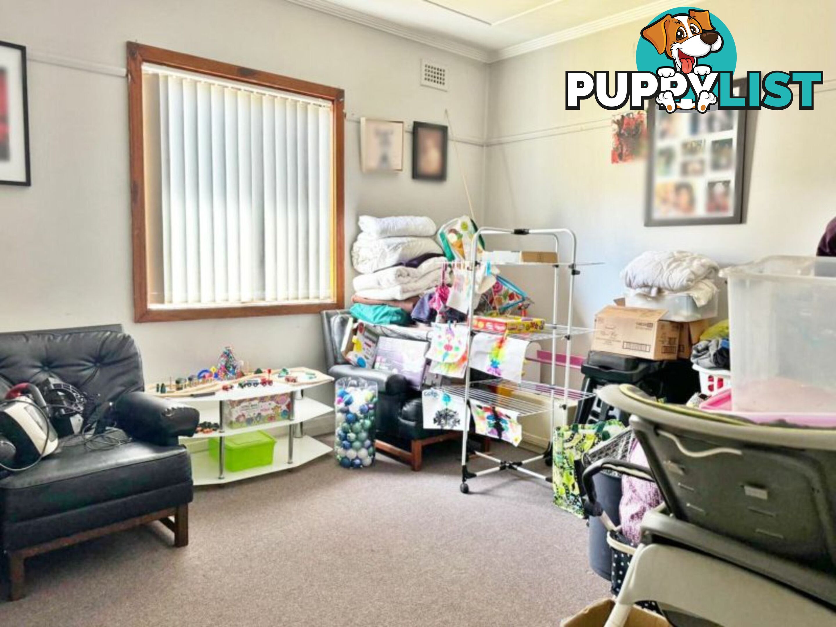 30 Boyd St SWANSEA NSW 2281