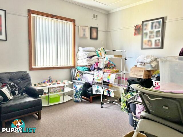 30 Boyd St SWANSEA NSW 2281