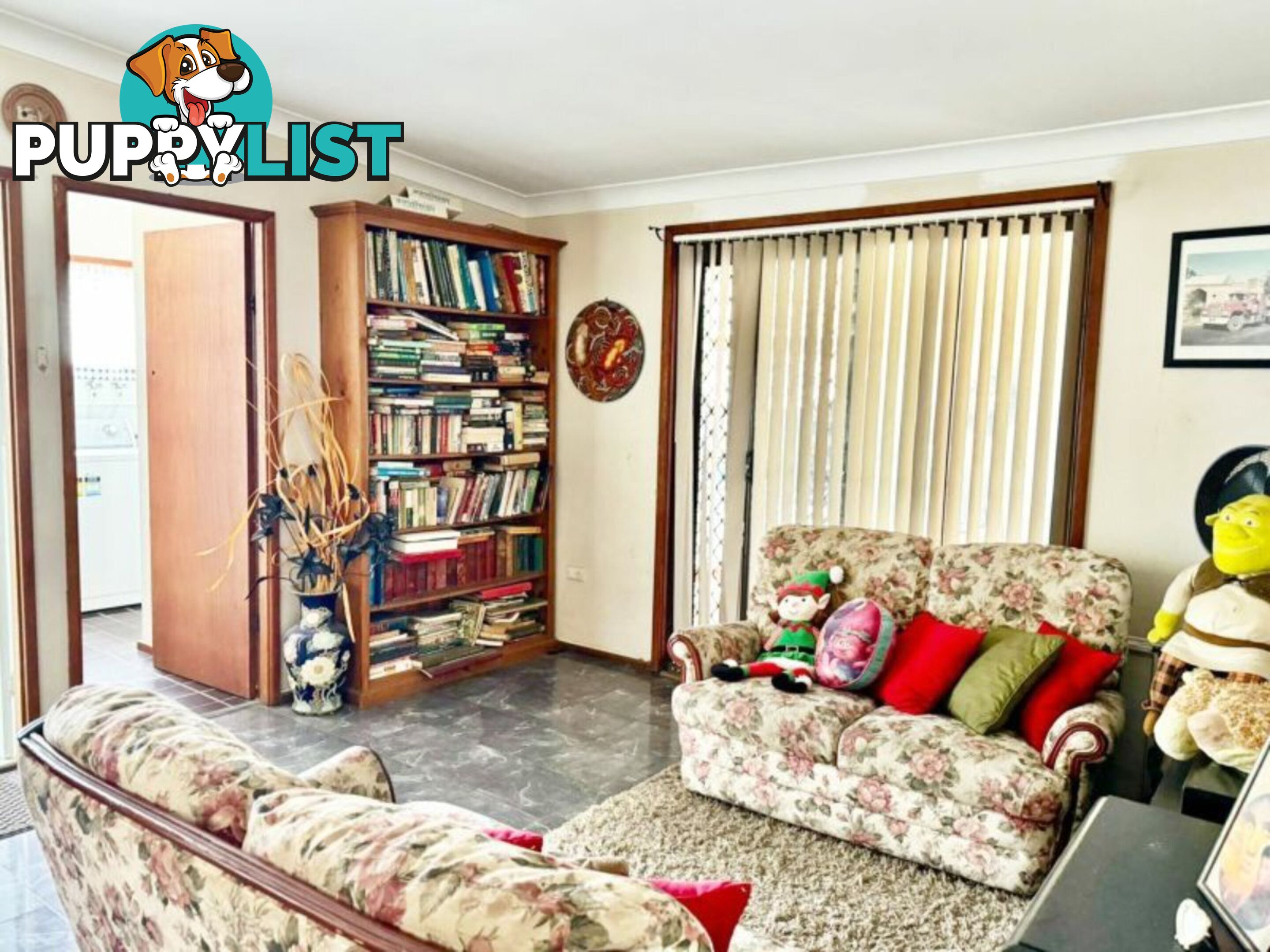 30 Boyd St SWANSEA NSW 2281