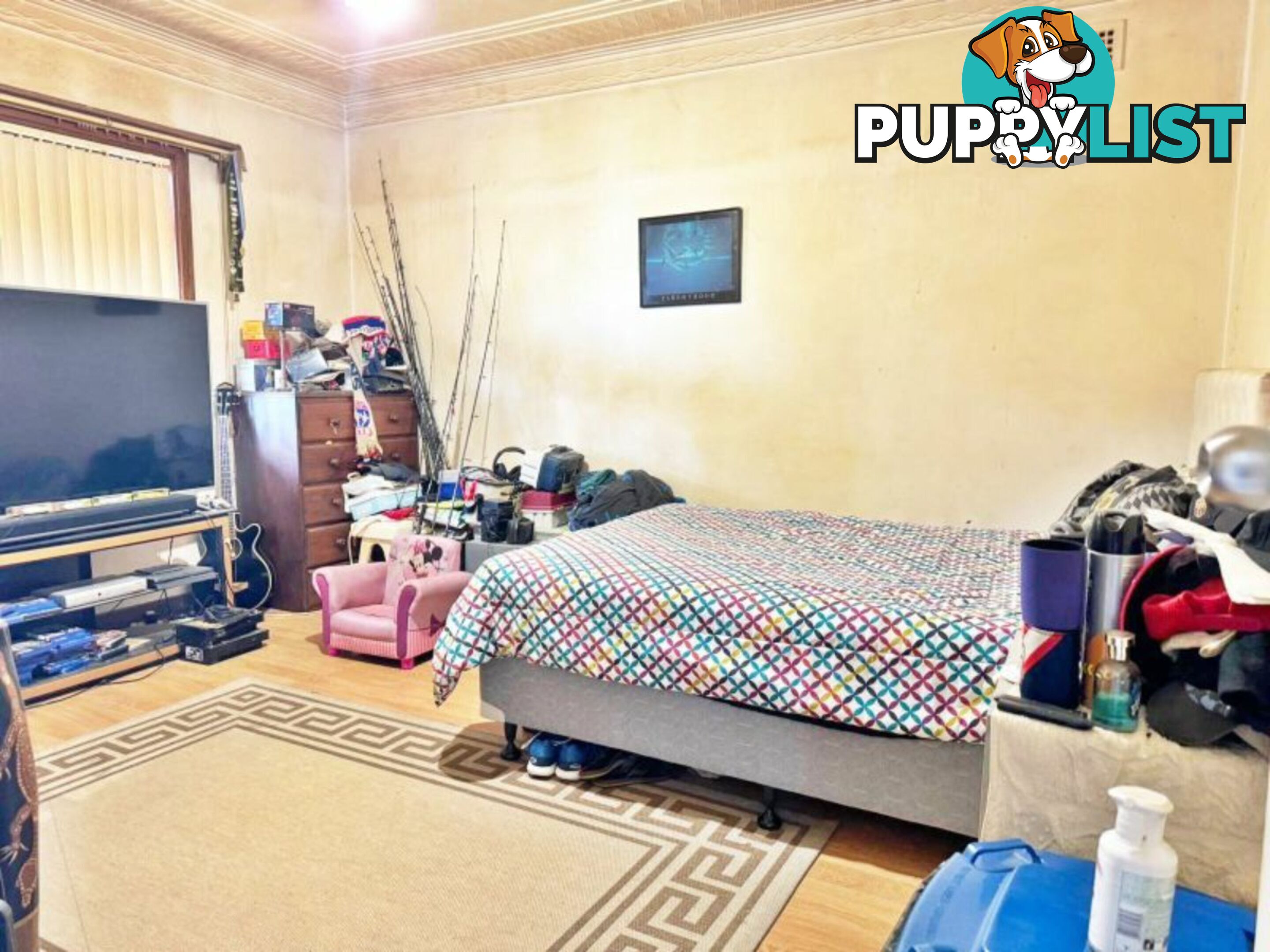 30 Boyd St SWANSEA NSW 2281