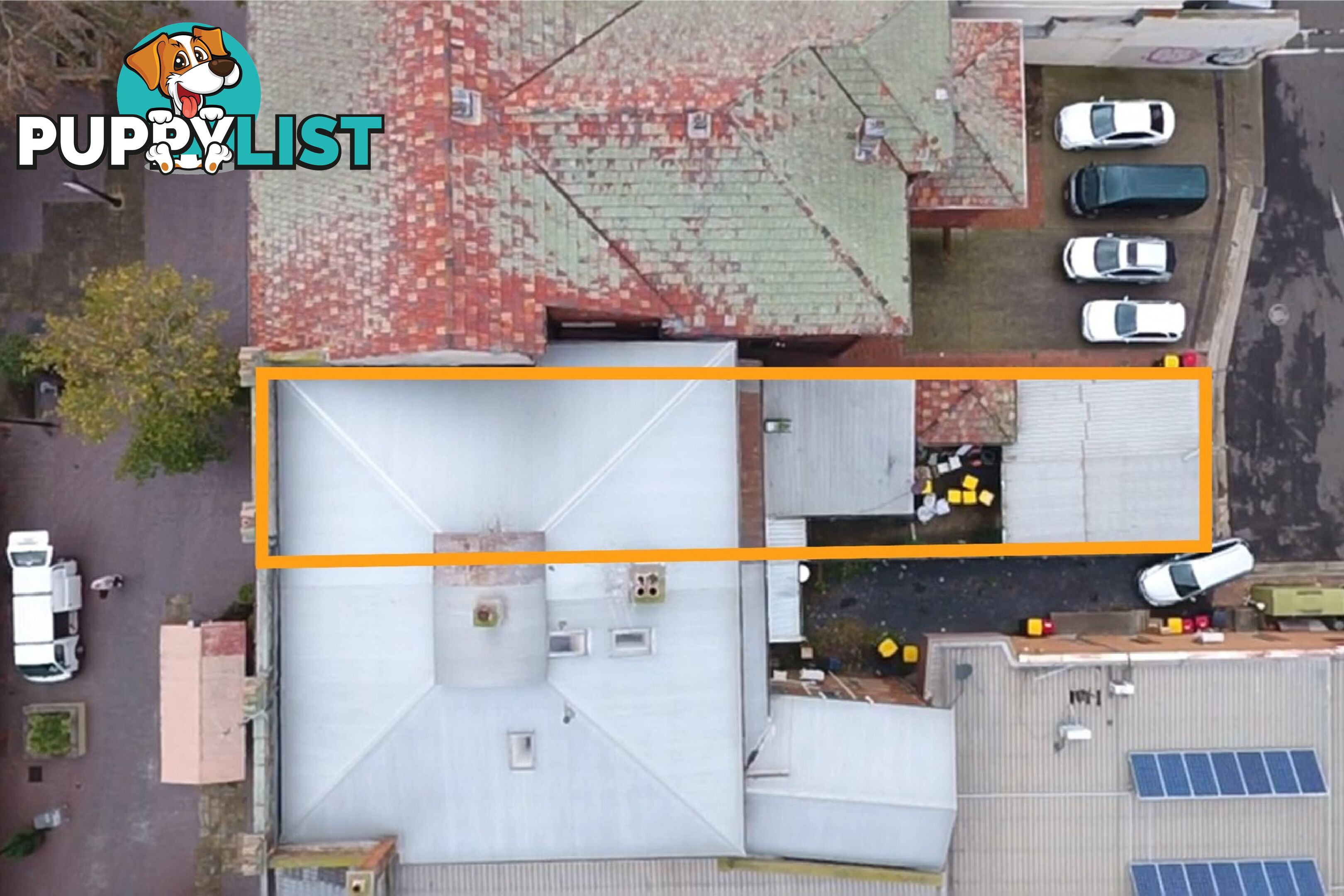 162 George Street WINDSOR NSW 2756