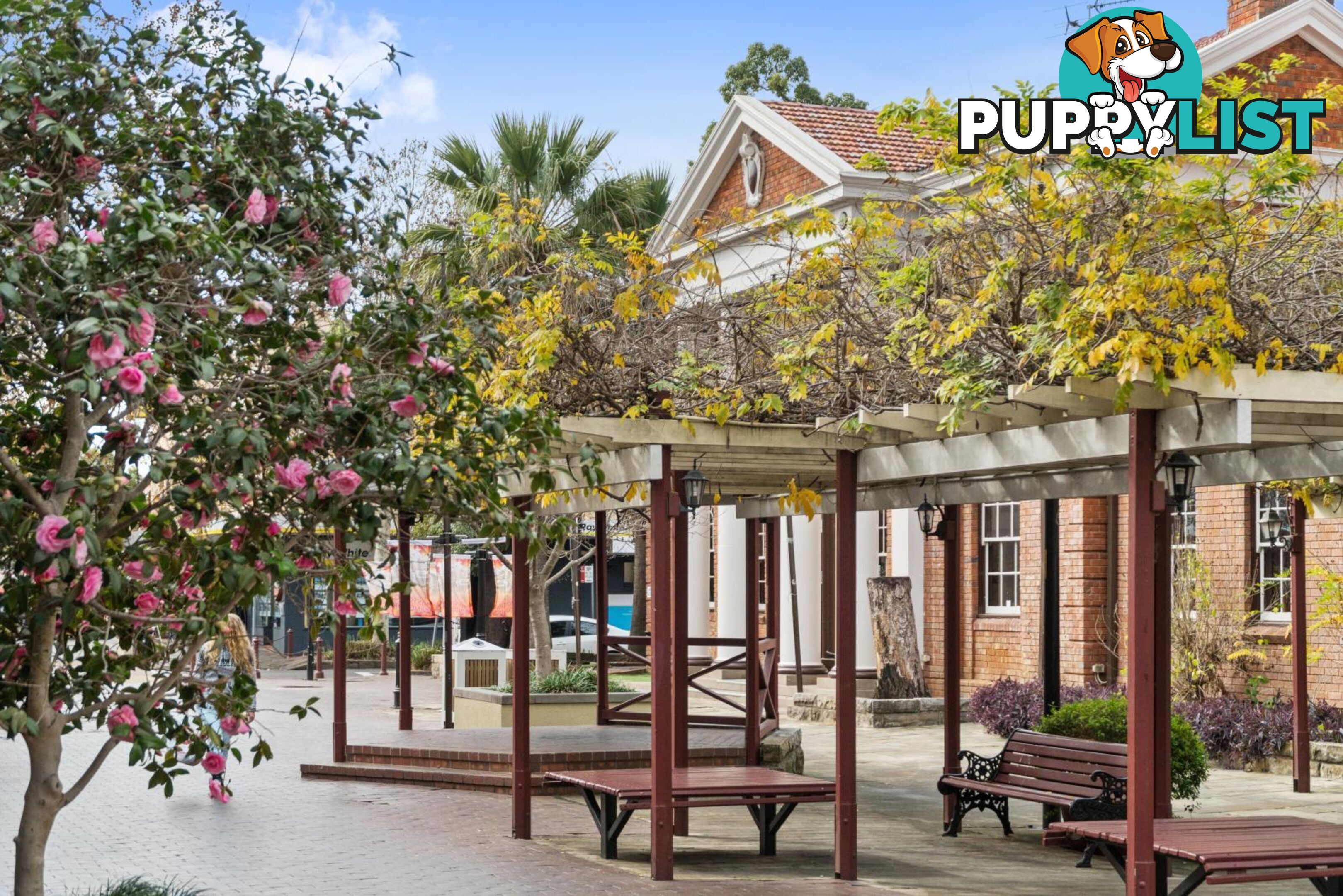 162 George Street WINDSOR NSW 2756