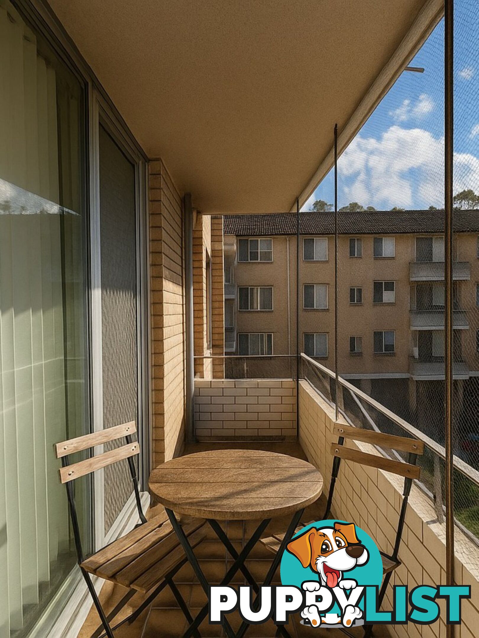21/120-124 Cabramatta Road East CABRAMATTA NSW 2166