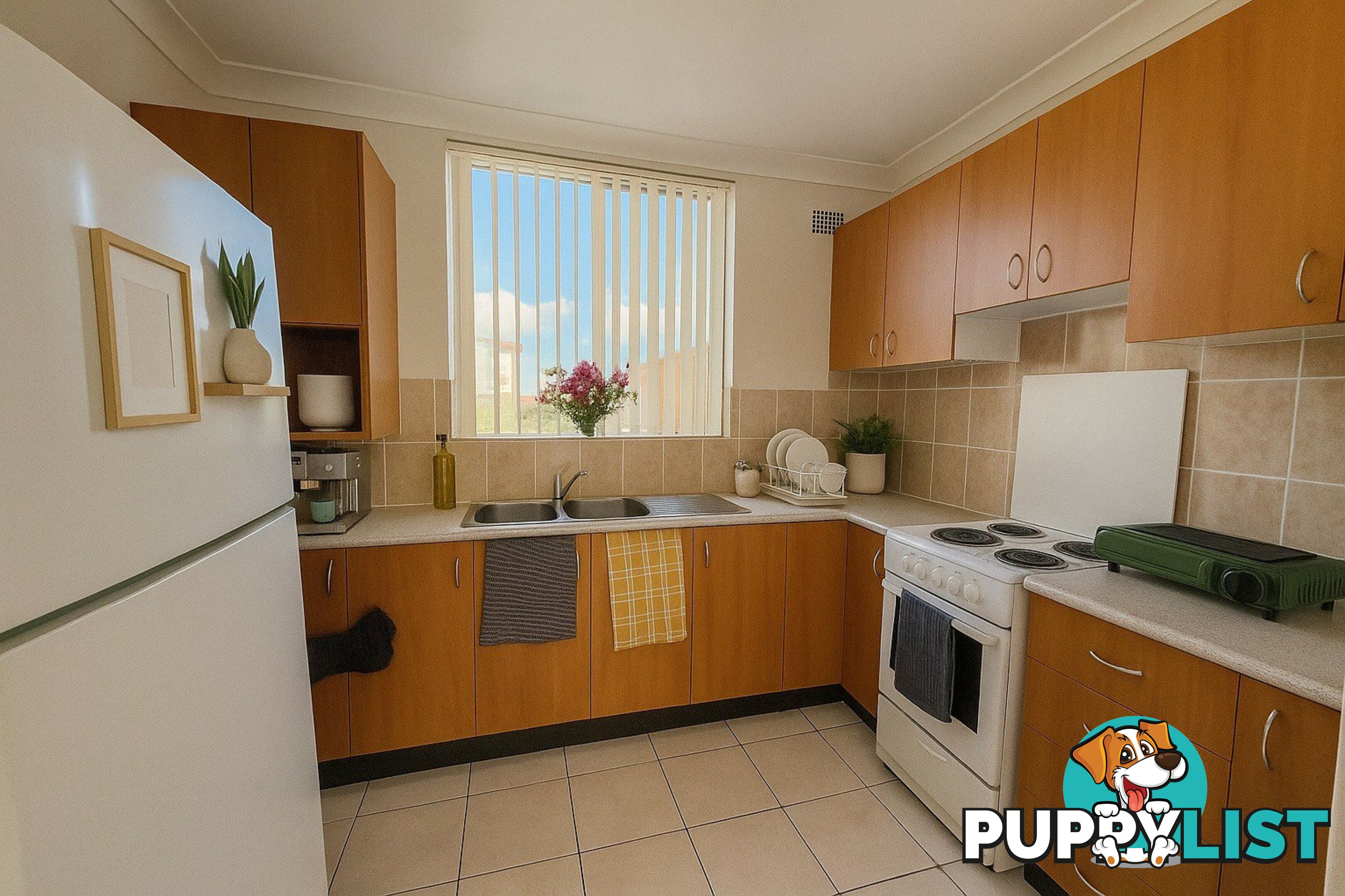 21/120-124 Cabramatta Road East CABRAMATTA NSW 2166