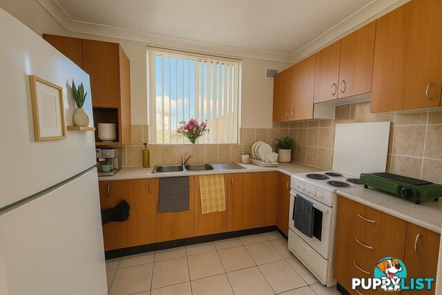 21/120-124 Cabramatta Road East CABRAMATTA NSW 2166