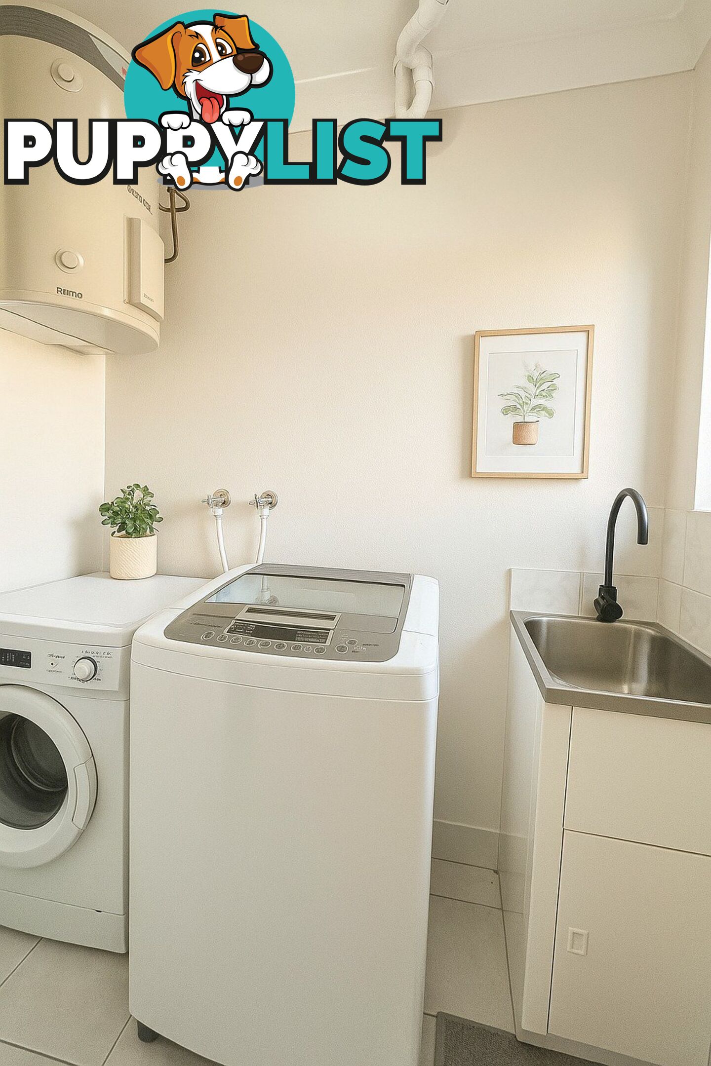 21/120-124 Cabramatta Road East CABRAMATTA NSW 2166