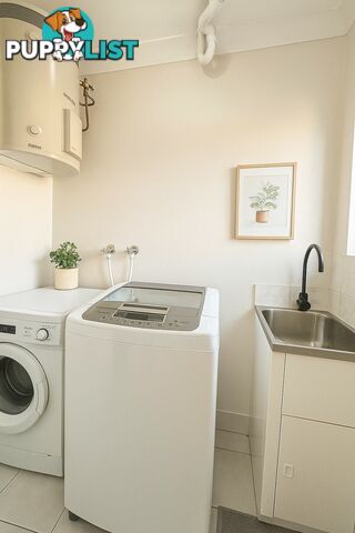 21/120-124 Cabramatta Road East CABRAMATTA NSW 2166