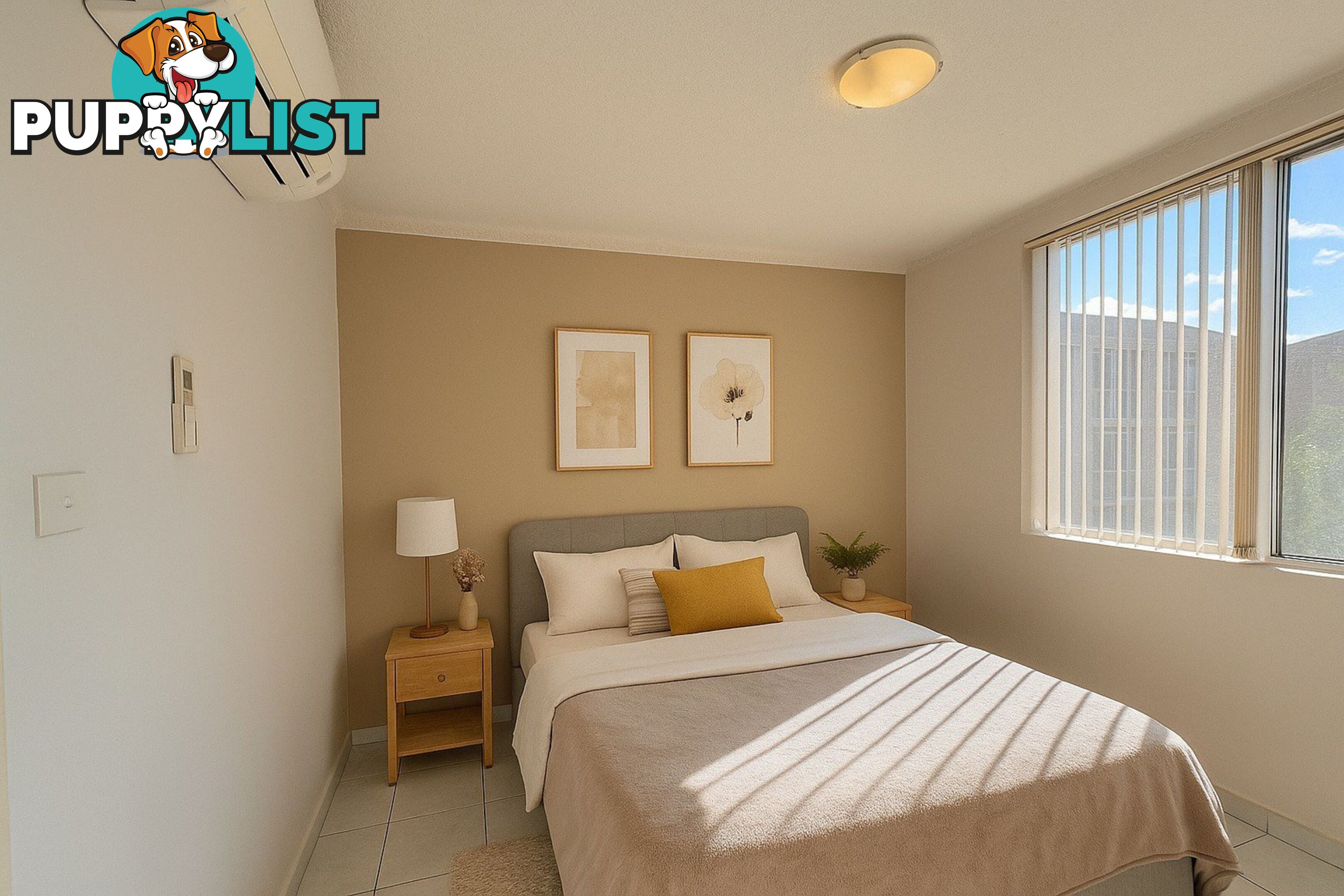 21/120-124 Cabramatta Road East CABRAMATTA NSW 2166