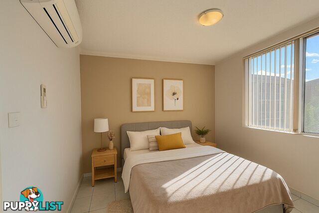 21/120-124 Cabramatta Road East CABRAMATTA NSW 2166