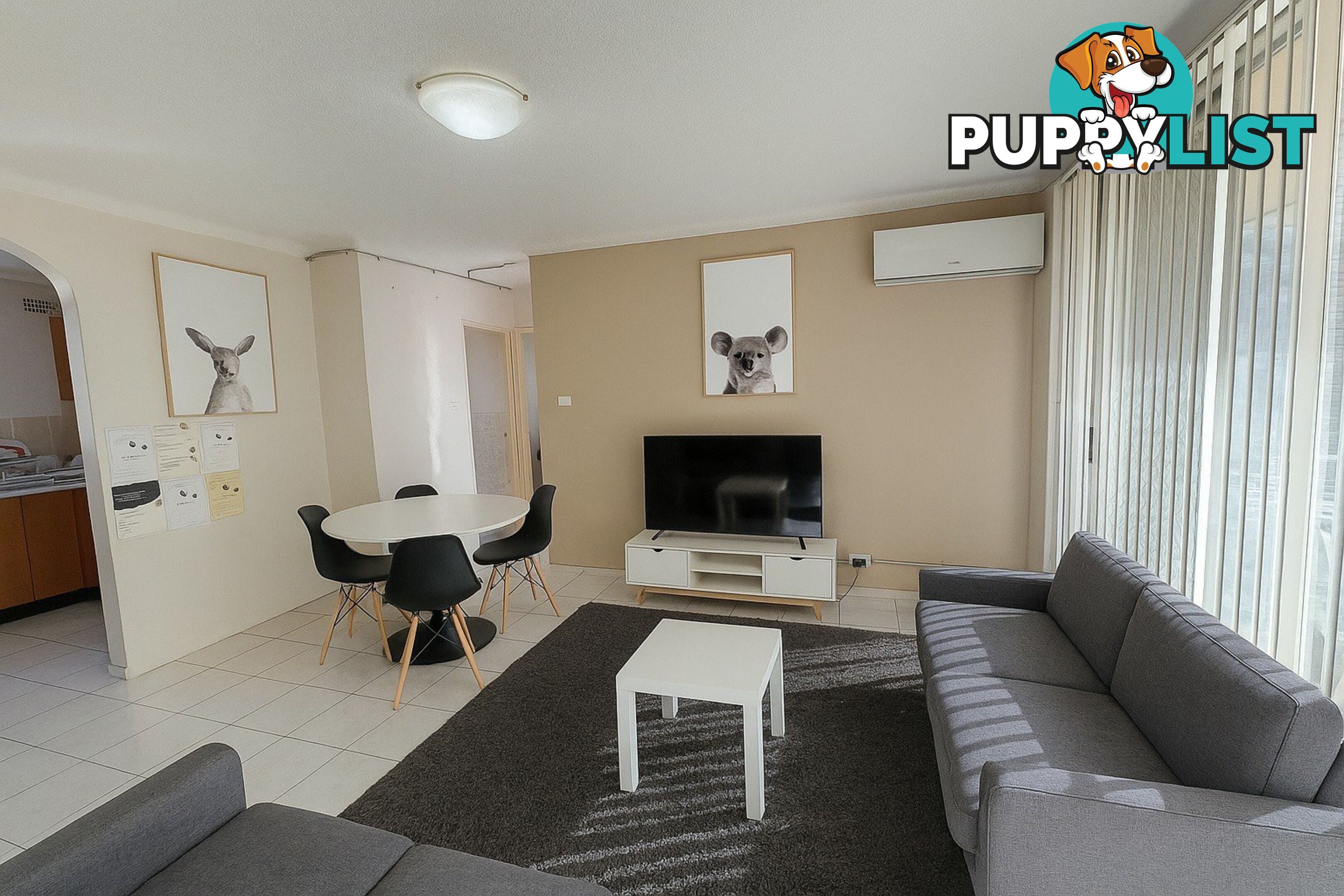 21/120-124 Cabramatta Road East CABRAMATTA NSW 2166