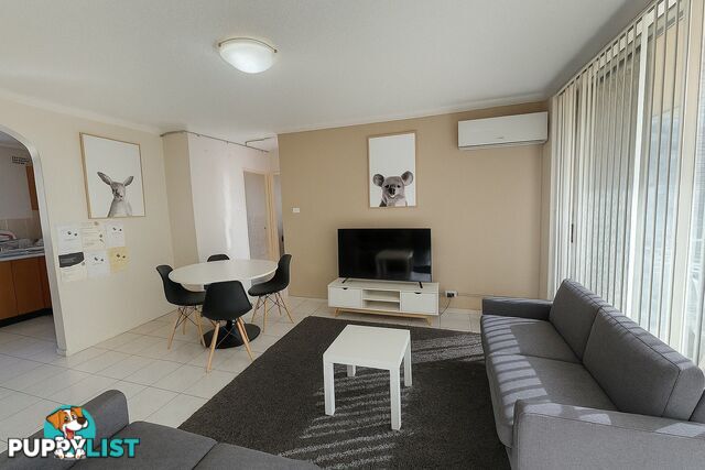 21/120-124 Cabramatta Road East CABRAMATTA NSW 2166