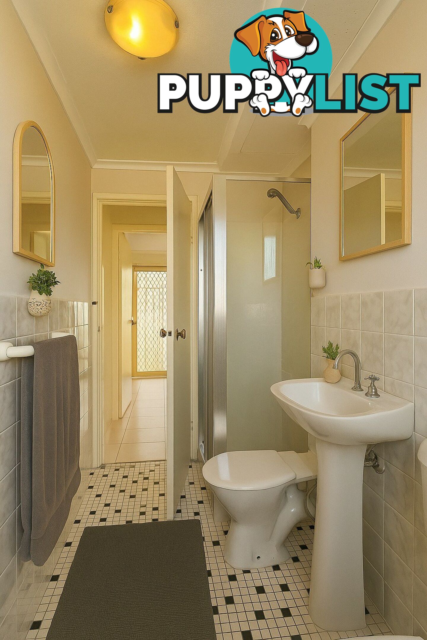 21/120-124 Cabramatta Road East CABRAMATTA NSW 2166